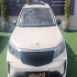 بی ای سی X3 PRO   