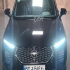 هایما 8S   