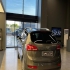 جک S5   