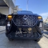 هایما 8S   
