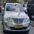 هیوندای جنسیس   