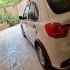 کوییک دنده ای R   