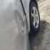 سمند X7   