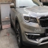 فیدلیتی پرایم   