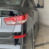 کیا اپتیما   
