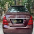 بنز کلاس S   