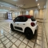 سیتروئن C3 (مونتاژ)   