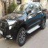 فوتون تونلند G7   