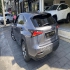 لکسوس NX هیبرید   