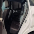 ب ام و X4   