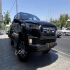 فوتون تونلند G7   