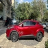 تویوتا C-HR هیبرید   