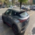 فونیکس FX   