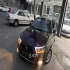 دنا پلاس EF7   