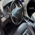 هیوندای سوناتا   