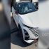 فونیکس FX   