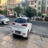 هیوندای i20 (مونتاژ)   