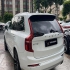 ولوو XC90   
