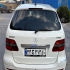 بنز کلاس B   