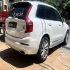 ولوو XC90   