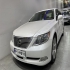 لکسوس LS   