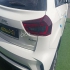 بی ای سی X3 PRO   