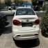 جک جی 4   