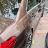 بنز کلاس E   