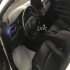 تویوتا C-HR هیبرید   