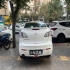 مزدا 3 نیو صندوق دار   