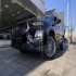 هایما 8S   