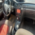 دانگ فنگ H30 کراس   