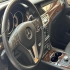 بنز کلاس CLS   