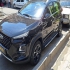 ام وی ام X22 PRO   