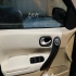 رنو مگان (مونتاژ)   