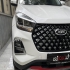 ام وی ام X55 PRO   
