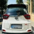 ام وی ام X55 PRO   