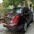 بنز کلاس S   
