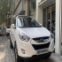 هیوندای توسان   