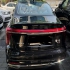 هونگچی H5   