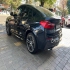 ب ام و X4   
