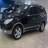 هیوندای وراکروز   