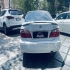 نیسان ماکسیما   