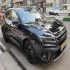 کی ام سی J7   