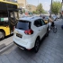 نیسان ایکس تریل   