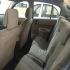 رنو مگان (وارداتی)   