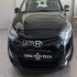 هیوندای i20   