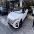 فونیکس FX   