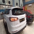 فونیکس تیگو 8 پرو مکس   
