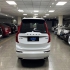 ولوو XC90   